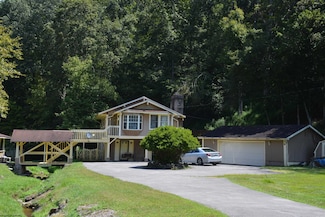 617 Sauls Run Rd, Weston, WV 26452