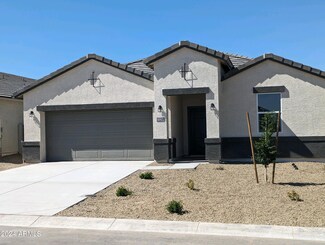 18922 E Malena Dr, Gold Canyon, AZ 85118