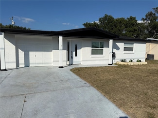 5025 State Road 54, New Port Richey, FL 34652