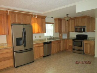 315 Saint Andrews Blvd Unit A4, Naples, FL 34113