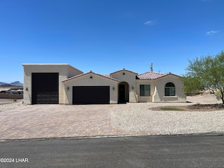 1135 Cascade Ln, Lake Havasu City, AZ 86406