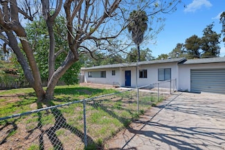 5106 Cathedral Oaks Rd, Santa Barbara, CA 93111