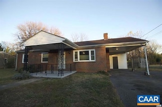 1270 Peach Tree Dr, Crozet, VA 22932