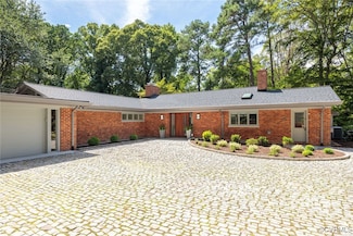 109 Kennondale Ln, Richmond, VA 23226