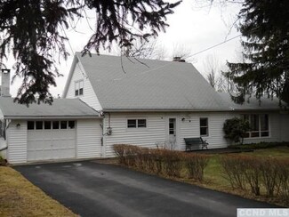 14 Addis St, Kerhonkson, NY 12446