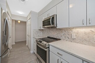 376 Commercial St Unit 6C, Boston, MA 02109