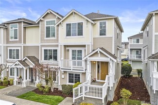5233 35th St E Unit 164, Tacoma, WA 98424