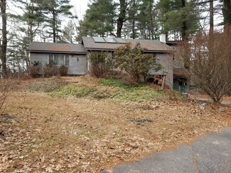 88 Goulding St W, Sherborn, MA 01770