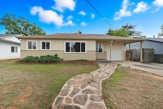 1106 2nd St, Redding, CA 96002