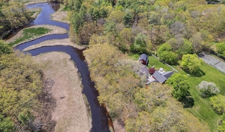 70 Cider Hill Rd, York, ME 03909