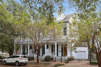 2148 Esplanade Ave, New Orleans, LA 70119