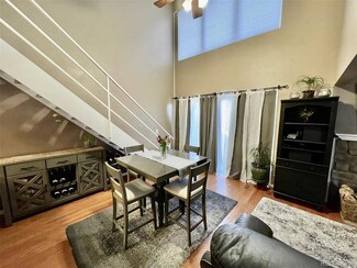 4866 S Dudley St Unit 11B2, Littleton, CO 80123