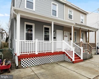 324 Morris St, Gloucester City, NJ 08030
