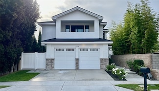 2214 Elden Ave, Costa Mesa, CA 92627