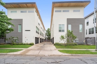 5802 Lindell Ave Unit 102, Dallas, TX 75206
