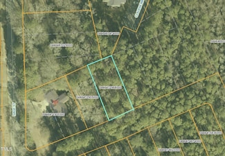 0 Whitaker Dr, Fayetteville, NC 28312