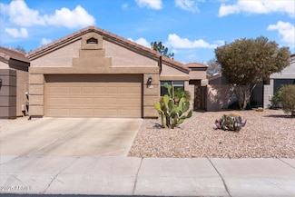 3306 E Maldonado Dr, Phoenix, AZ 85042