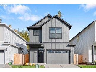 6860 N Madison Cir, Ridgefield, WA 98642