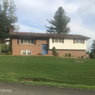 7324 White Pine Cir, Bristol, VA 24202