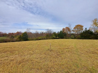 0 Bocock Rd, Clay Township, IN 47018