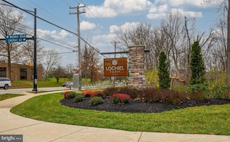 163 Livingston Ln, Exton, PA 19341