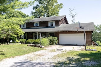 25421 Marel Rd, Excelsior Springs, MO 64024
