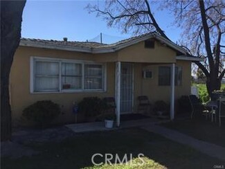 141 E Dumas St, San Bernardino, CA 92408