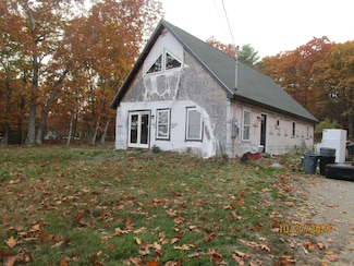 21 Betts Rd, Orrington, ME 04474