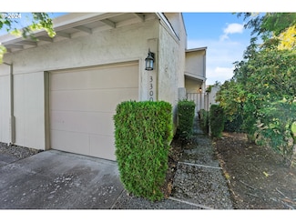 3300 NE 29th St Unit 28, Gresham, OR 97030