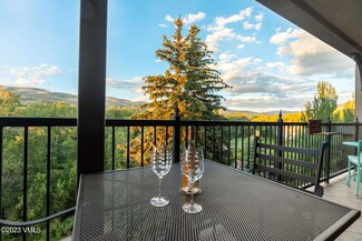 275 Main St Unit R-301, Edwards, CO 81632