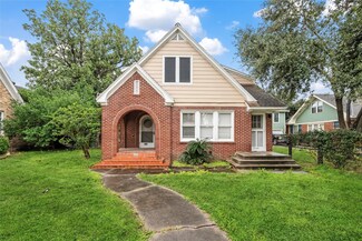 2308 Wentworth St, Houston, TX 77004