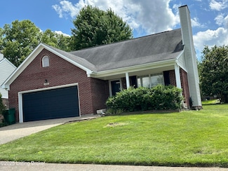 4708 Wooded Oak Cir, Louisville, KY 40245