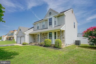 1 Pheasant Cir, Clayton, NJ 08312