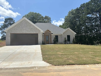 156 Harmony Hills, Haskell, AR 72015