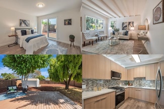 559 E Duane Ave, Sunnyvale, CA 94085
