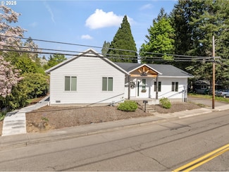 970 SE Roberts Ave, Gresham, OR 97080