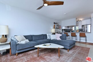 15207 Magnolia Blvd Unit 119, Sherman Oaks, CA 91403