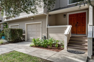 48 Arabian Way, Scotts Valley, CA 95066