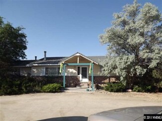3490 E Golden Valley Rd, Reno, NV 89506