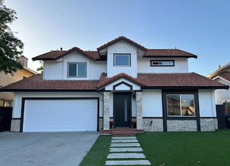2195 Cunningham Ct, San Jose, CA 95148
