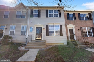 9747 Quiet Brook Ln, Clinton, MD 20735