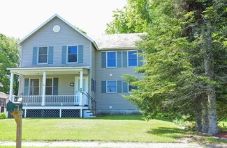 52 Hull Ave, Wallingford, VT 05773