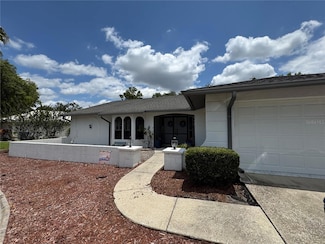 10656 Horizon Dr, Spring Hill, FL 34608