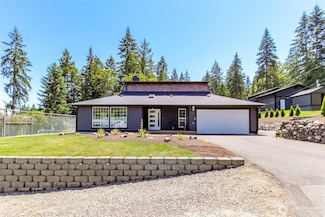 7218 35th St NW, Gig Harbor, WA 98335