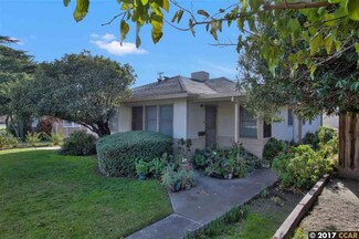 3403 Willow Pass Rd, Bay Point, CA 94565