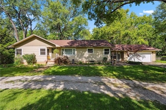 4017 Cr 3745 N A, Independence, KS 67301