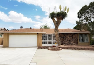 7000 Avenida la Costa NE, Albuquerque, NM 87109