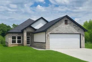 2591 Dove Crossing Ln, Navasota, TX 77868