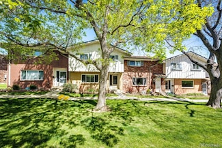 12632 W Virginia Ave, Lakewood, CO 80228
