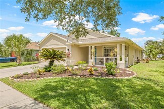11830 Autumn Creek Dr, Riverview, FL 33569